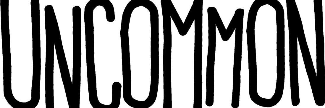 Joseph M Ruiz banner