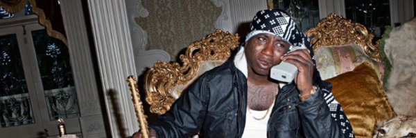 da1ait Profile Banner