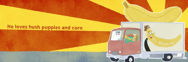 arajionator Profile Banner