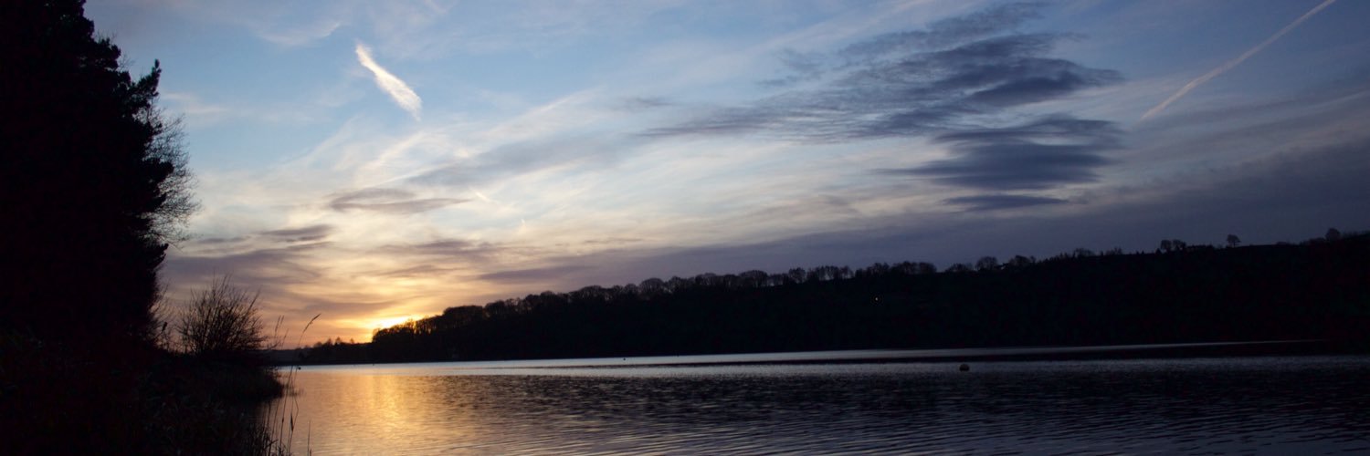 LukeFilsell's profile banner image