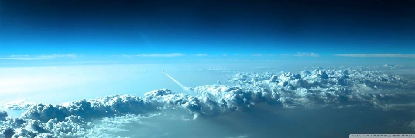 MustyDENiZ's profile banner image