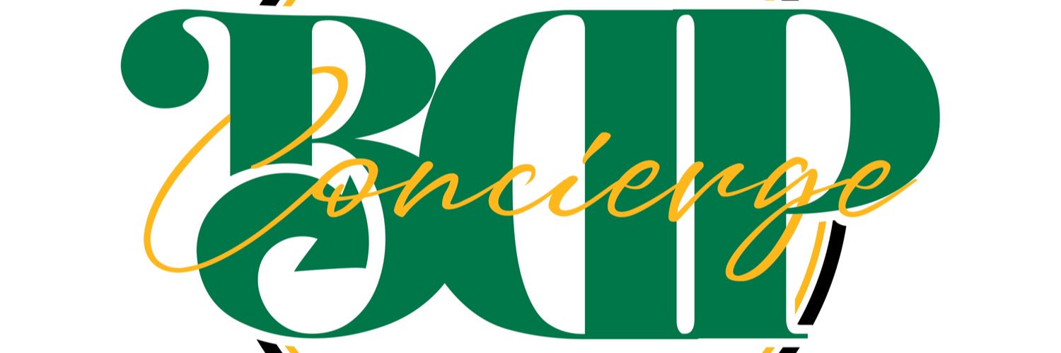Babydreadd's profile banner image