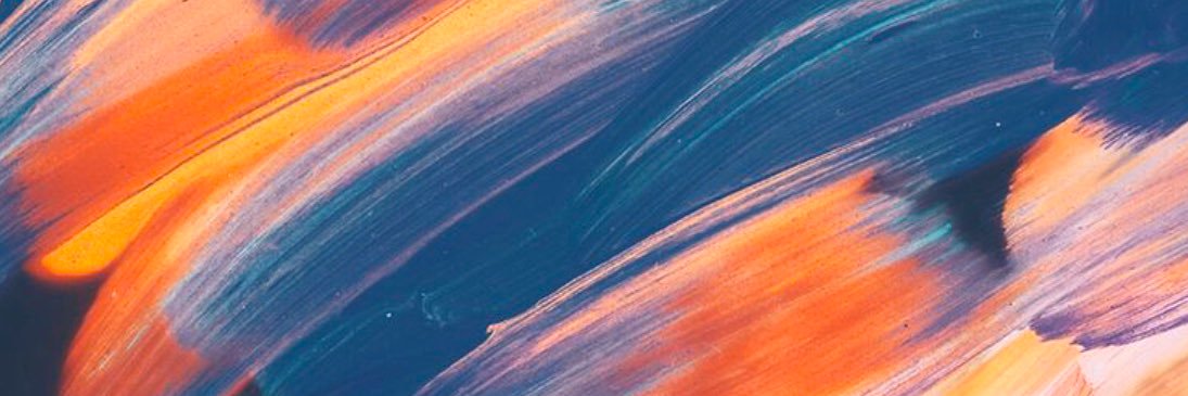 frensy_f's profile banner image