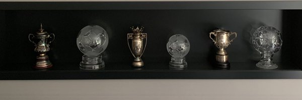 JoleonLescott Profile Banner