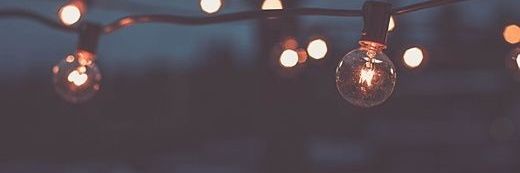 komal08_'s profile banner image