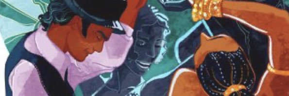 simplinya's profile banner image