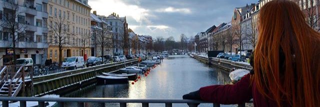 AlbaaSanchez21's profile banner image