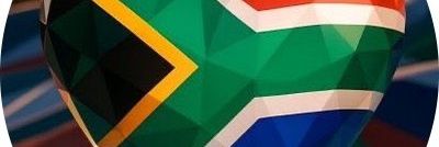 Jew_Mosotho's profile banner image