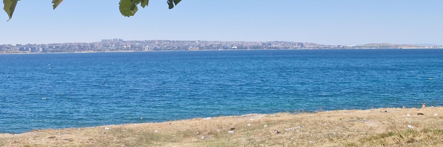 BilsanFS's profile banner image