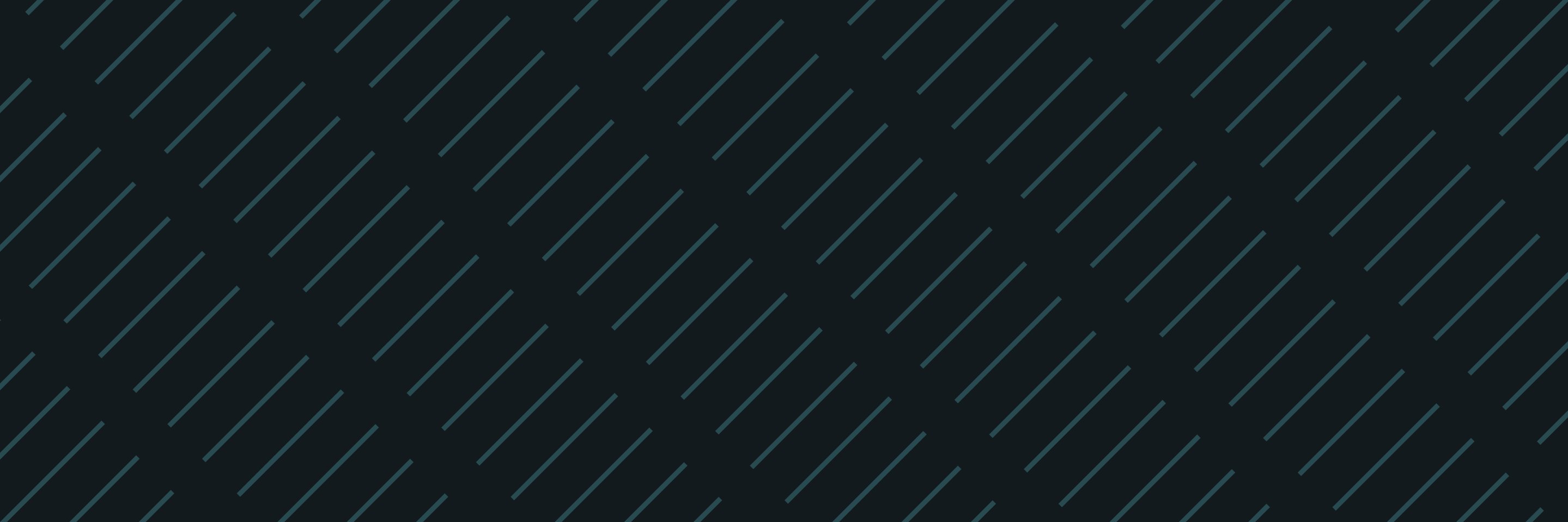 RoryAyres's profile banner image