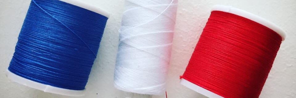 Nycosss's profile banner image