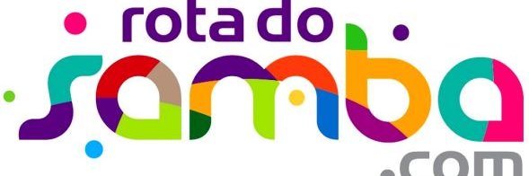 rotadosamba's profile banner image