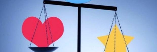 FantasmaDeFav's profile banner image