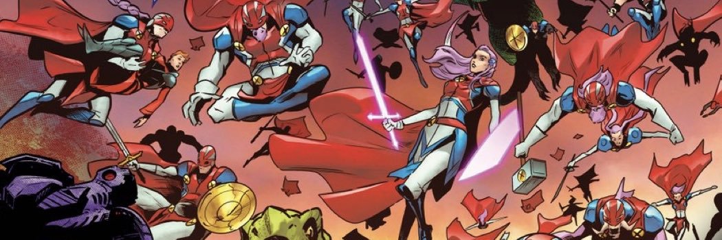 Braddock Manor banner