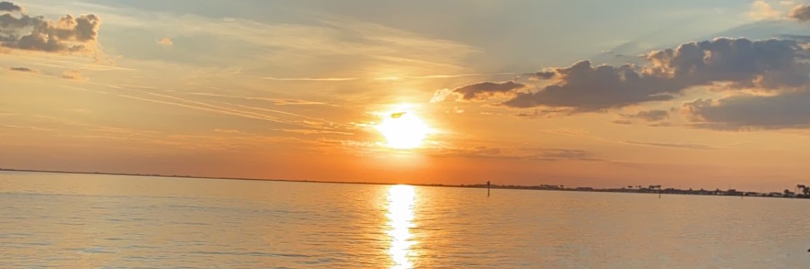 TonyO97's profile banner image