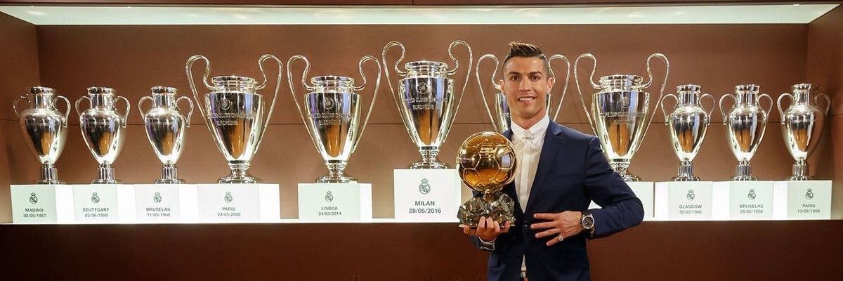 sitoo_'s profile banner image
