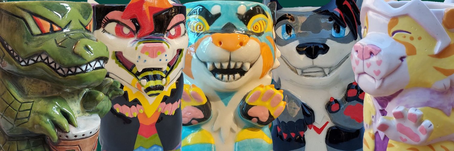 kenadragon's profile banner image