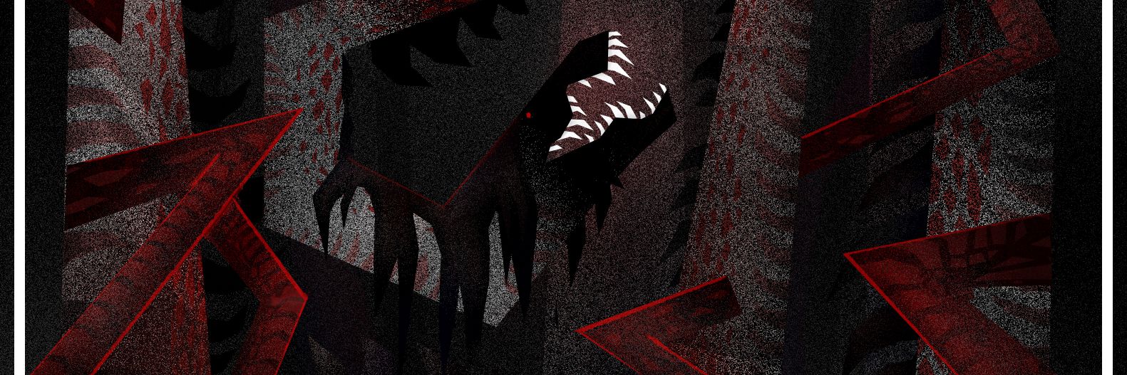 Ty banner