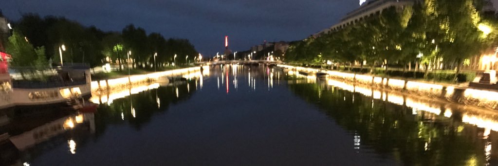 Nartsi95's profile banner image
