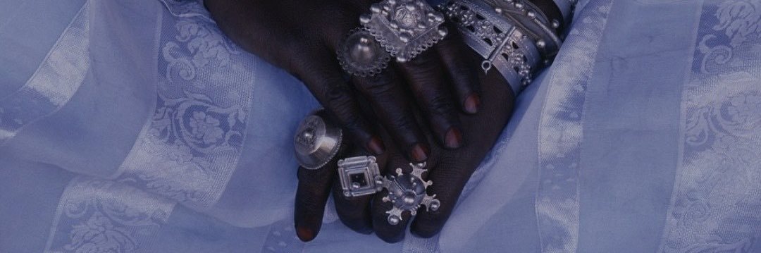 jewojallow's profile banner image