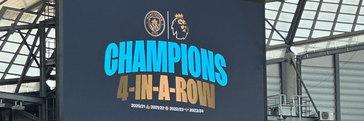 sam7_mcfc's profile banner image