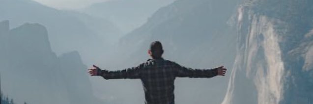 Buchey19's profile banner image