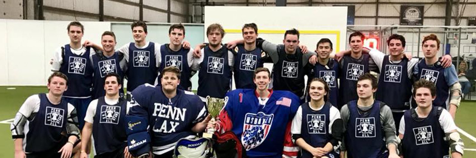 penn_lax's profile banner image