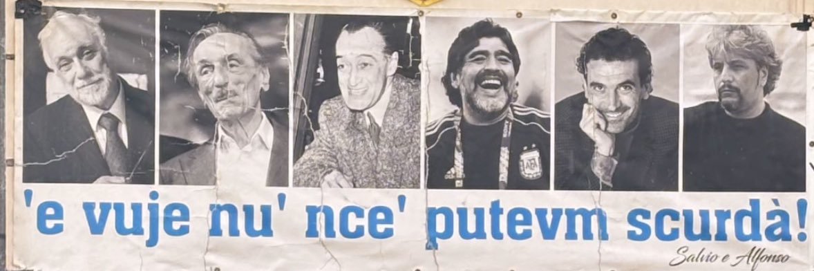 Pickgnm96's profile banner image