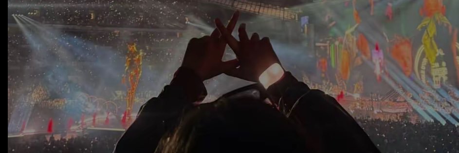 trxshna's profile banner image