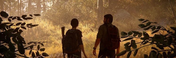 dumplingslover's profile banner image