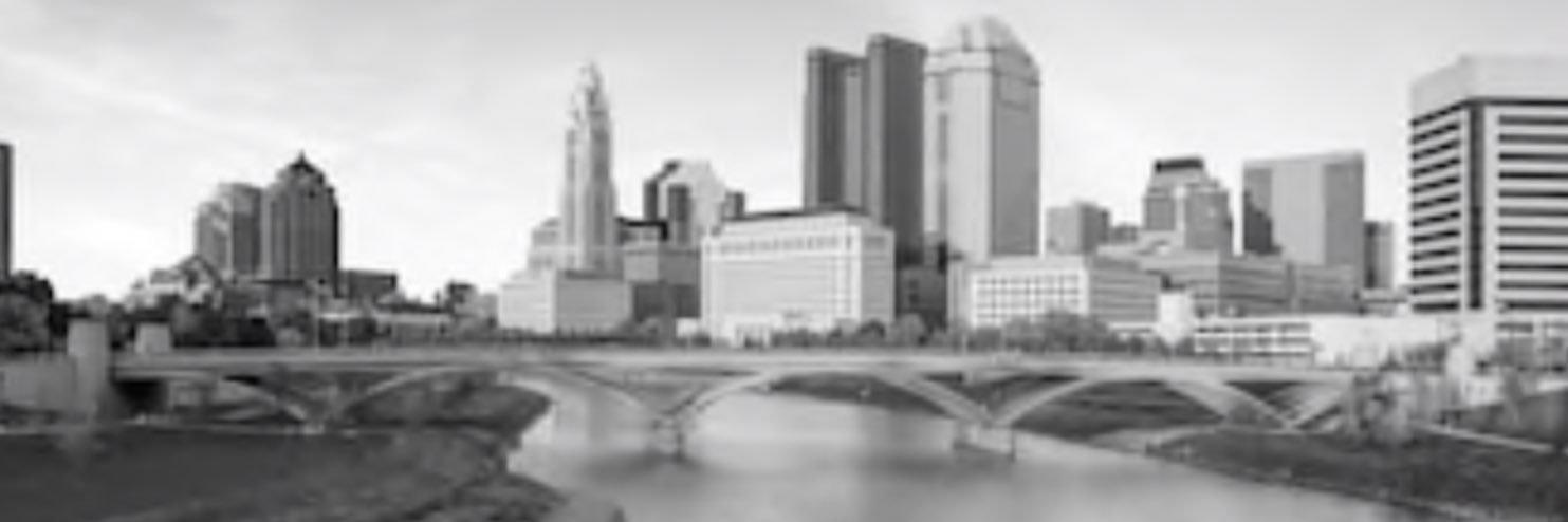 PC_Finest's profile banner image