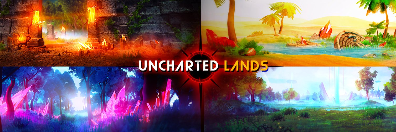 AndrewMBigs's profile banner image