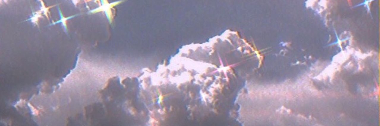 thatshaketramp_'s profile banner image
