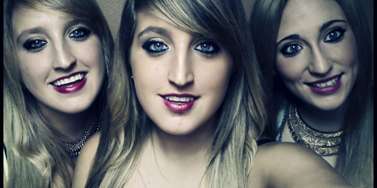 MartaHonolulu's profile banner image
