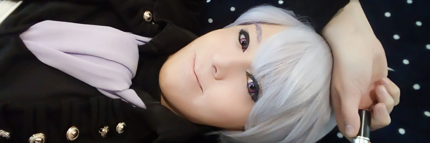 Judalice's profile banner image