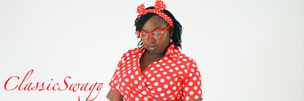 DiamondStarr_1's profile banner image