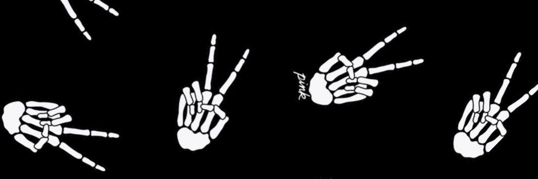 juno_babby's profile banner image