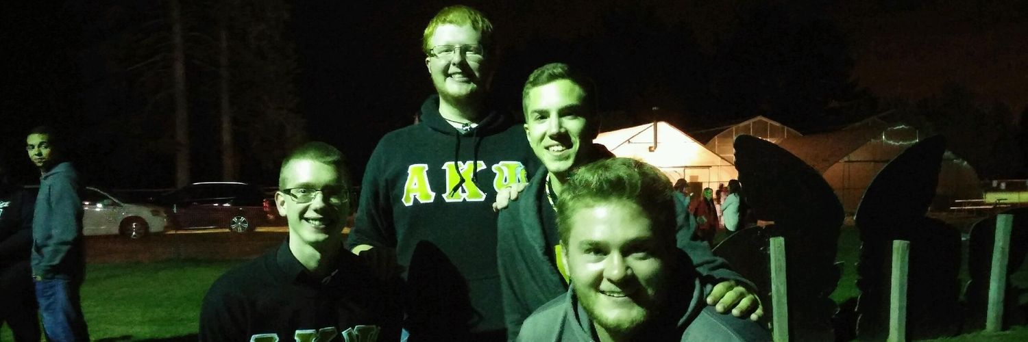 patnorth426's profile banner image