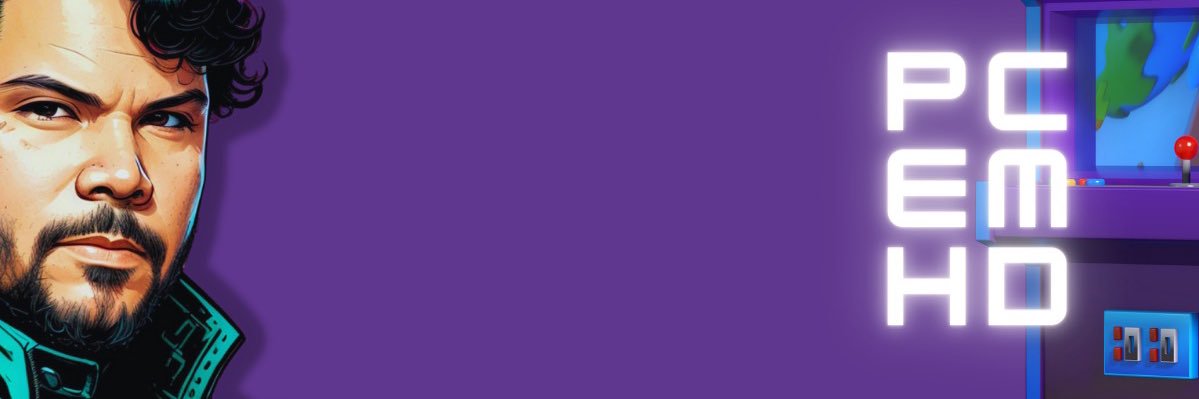 twitch.tv/pcem4k banner