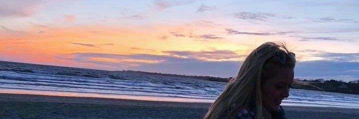 rodi_lex's profile banner image
