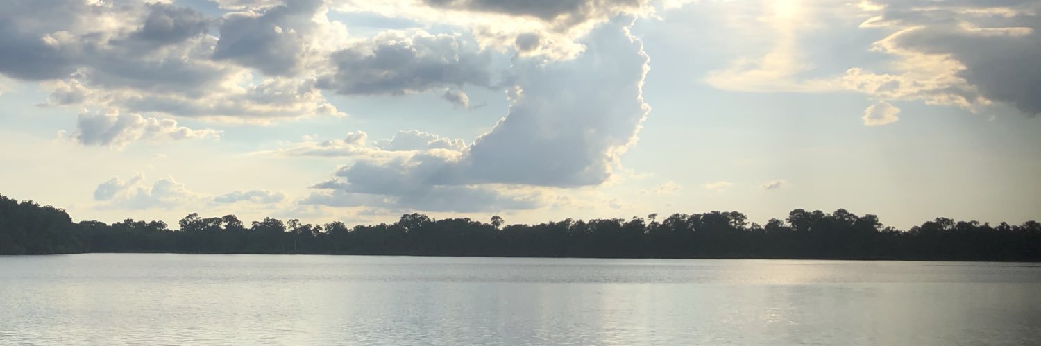 Kafrynns's profile banner image