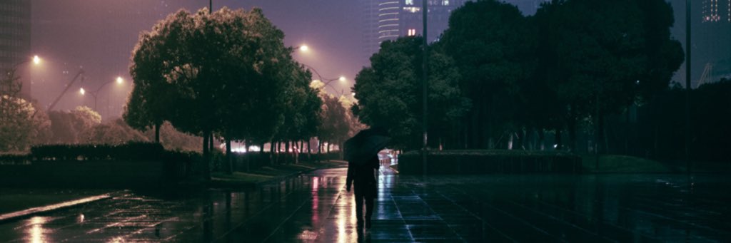 yourvilax's profile banner image