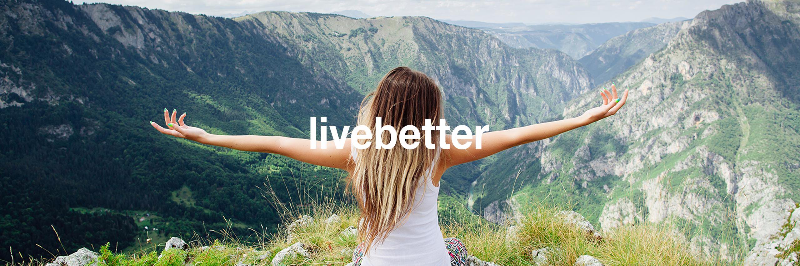 LiveBetter_ES's profile banner image