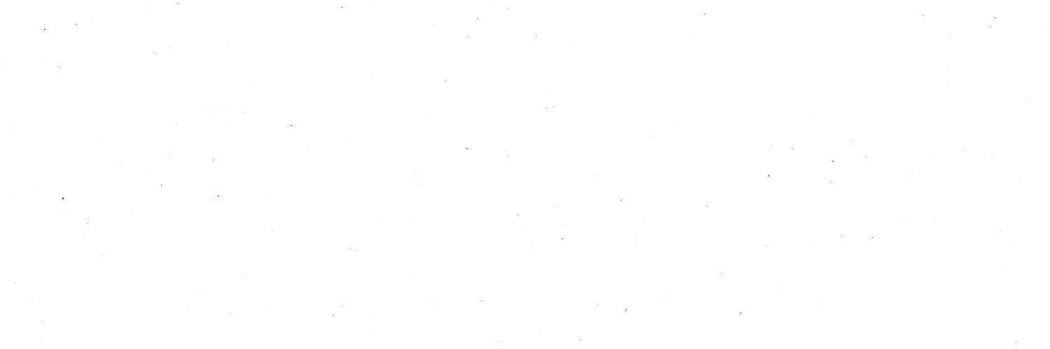 NEPHILILY's profile banner image