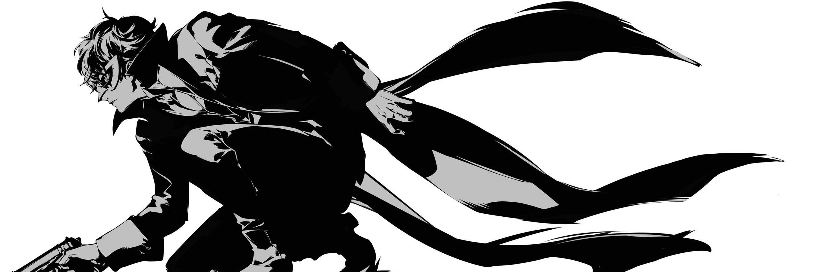JPchManager's profile banner image