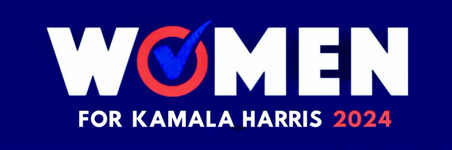 Queen of Success. Voter activist 💙💙💙 banner