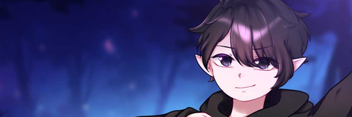 lNerol_'s profile banner image