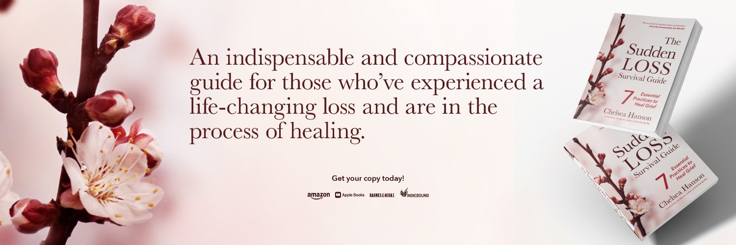 Chelsea Hanson banner