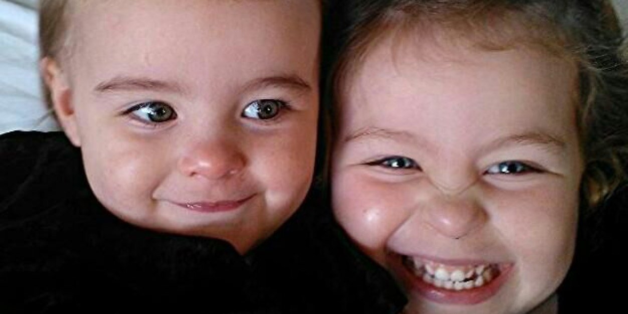 HelenSandersonWalker banner