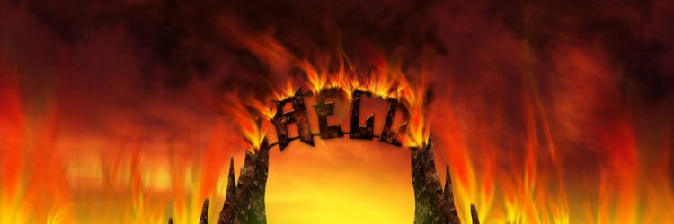 queenofhell57's profile banner image